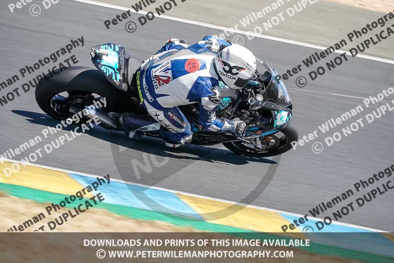 Le Mans;event digital images;france;motorbikes;no limits;peter wileman photography;trackday;trackday digital images